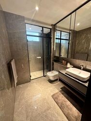 Boulevard 88 (D10), Apartment #611805641